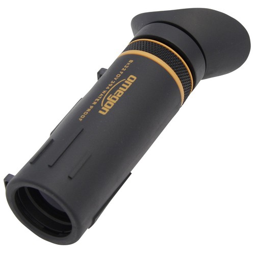 Omegon monokular zoom - monokular, fernglas