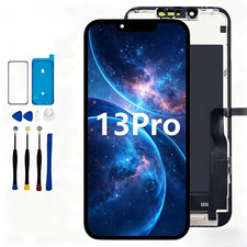 für iPhone 13 Pro LCD OLED