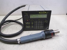 Pace BGA SMD ThermoFlo