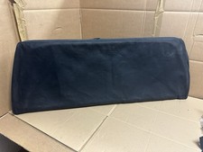 BMW E30 Cabrio 318i 320i 325i