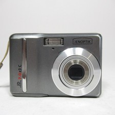 Jenoptik z3 c getestet - 7.0,