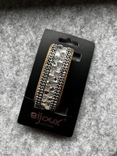 Bijoux Armband Armschmuck