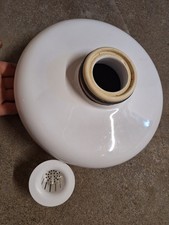 Ultradent Dental Speibecken 