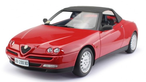 Modellauto auto maßstab 18 - modellauto,
