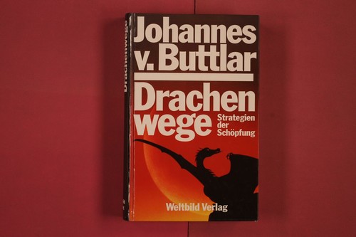 288579 johannes von buttlar - johannes,