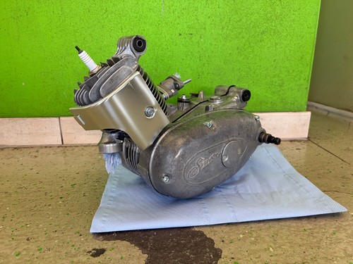Simson motor kr51 sr4 2 - simson,