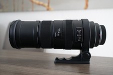 SIGMA DG 150-500 mm APO DG OS