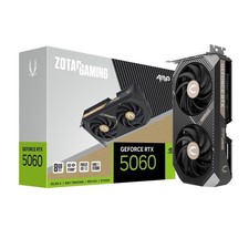 Grafikkarte zotac geforce rtx - geforce,