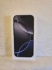 Iphone pro verpackung box - 16,