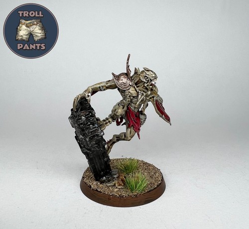 Warhammer age sigmar - of,