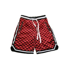 Bascom Projects 1993 Herren