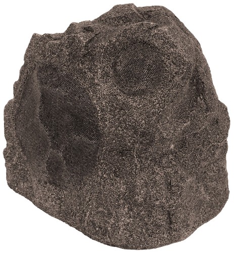 Niles rs5pro - niles,