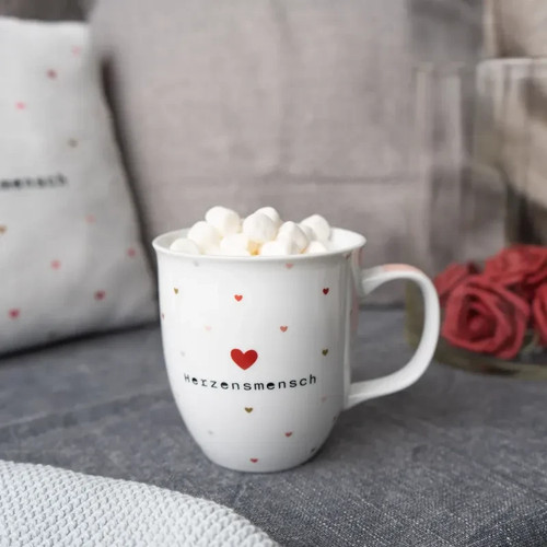 Sheepworld tasse - sheepworld,