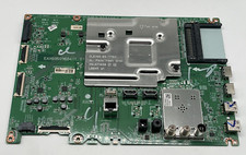 Eax69509604 mainboard board - lg,
