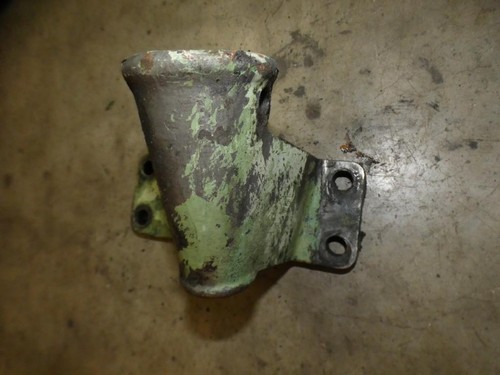 Fendt dieselross f12 - gh, halter