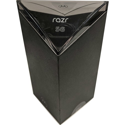 Motorola razr xt2071 4 - motorola, 2