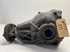 Mercedes klasse w203 c180 - mercedes,
