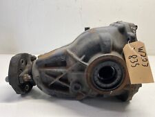 Mercedes C-Klasse W203 C180