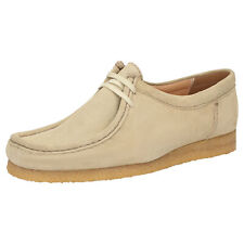 Sioux Herrenschuhe Tils