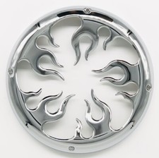 Spectron SPC-G10 - 10 Zoll