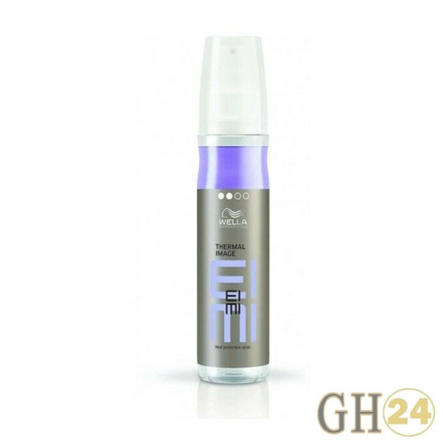 Wella eimi smooth thermal - wella,