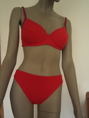Wolford swim tanga - &, bra