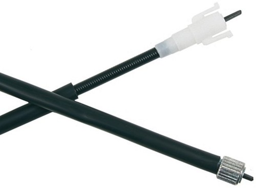Tachowelle mbk booster - booster, ng