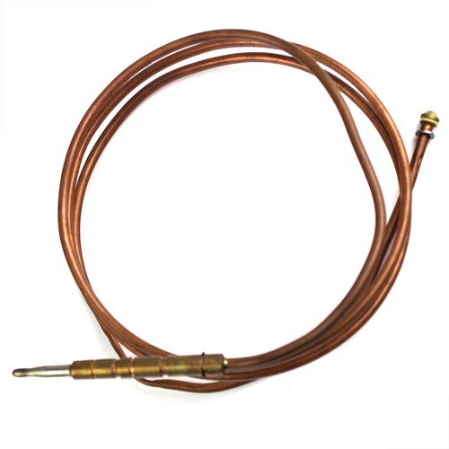 Thermoelement 1200mm