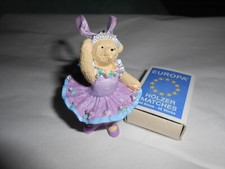 MUFFY VANDERBEAR Christmas