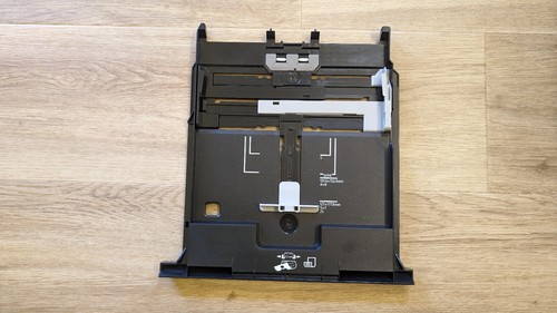 Canon qc4 3856 papierfach - qc4-3856, t1-2