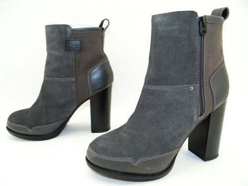 Star raw labour - g-star,