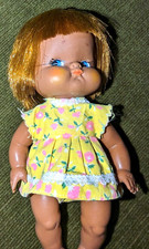 JAPAN Vintage alte KWAI