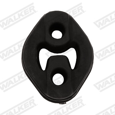 Walker gummistreifen - walker,