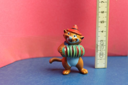 Beppo aristocats heimo 60er - heimo,
