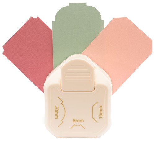 Vaessen creative 1 - vaessen, 3-in-1