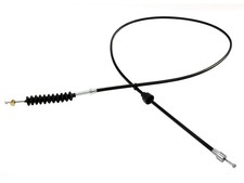 Kupplungszug Seil Zug für BMW K 100 K100 K 1100 RS K 75 K75 /2 C S K1 1982-1996