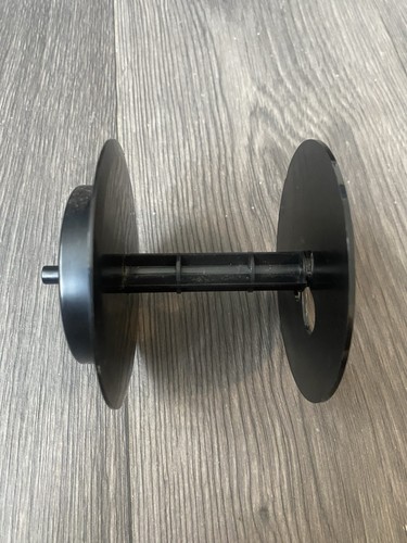 Sam4s er940 920 - er940/920/900, up