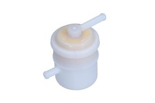 KRAFTSTOFFFILTER SUZUKI