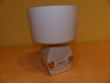 Jupiter Flockenquetsch Vorsatz