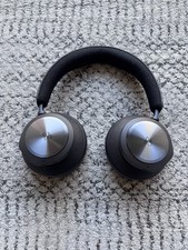 Bang & Olufsen Beoplay Portal