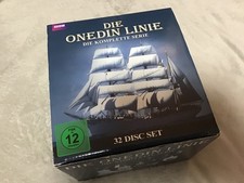 Die Onedin Linie - Die