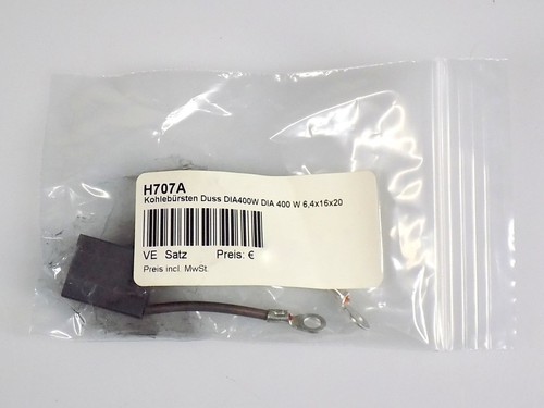 H707a ersatzteil - 2x,