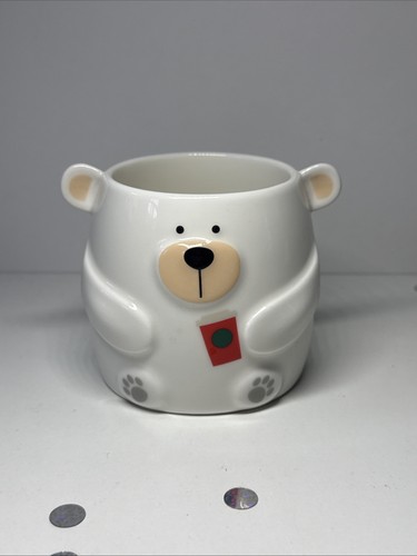 Starbucks tasse becher bär - starbucks,