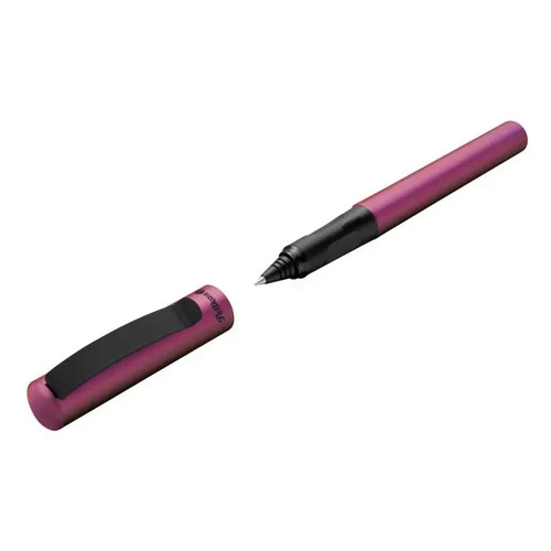 Tintenroller pelikan pina - tintenroller,