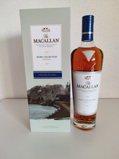 Macallan Home Collection River