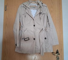 W# Yessica Jacke Gr. 38