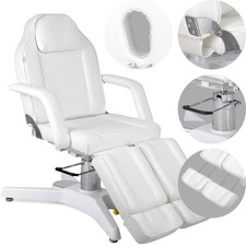 Kosmetikliege Max Hydraulisch