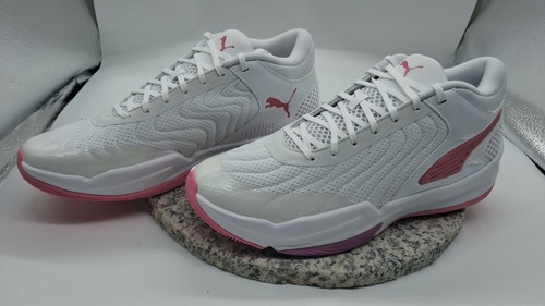 Puma court pro metallic - puma,
