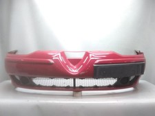 Alfa Romeo 156 Bj.1999