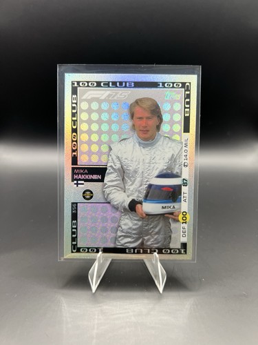 2025 topps turbo - topps, mika
